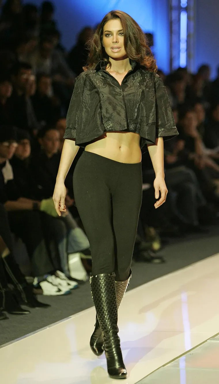Iva Jerković