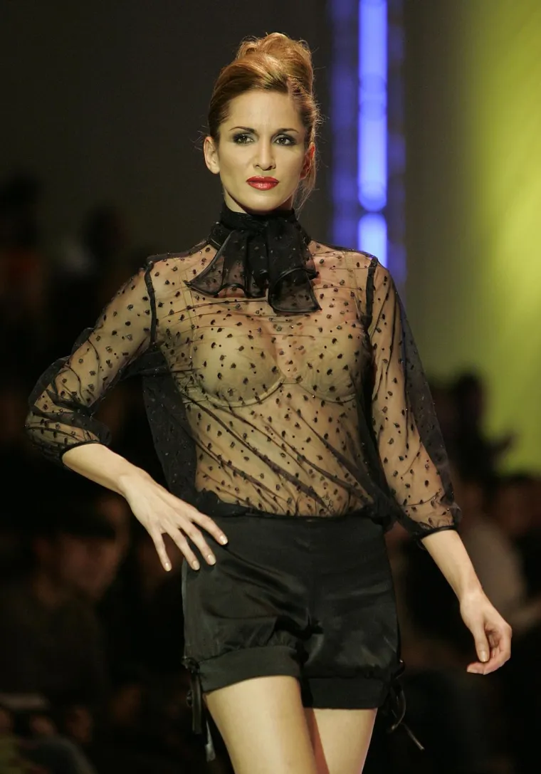 Jelena Orešković
