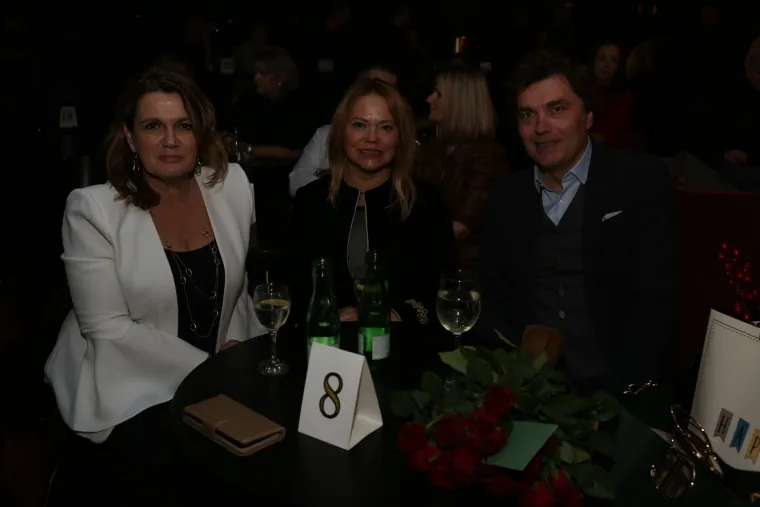 Denis Vasilj i Branimir Farkaš