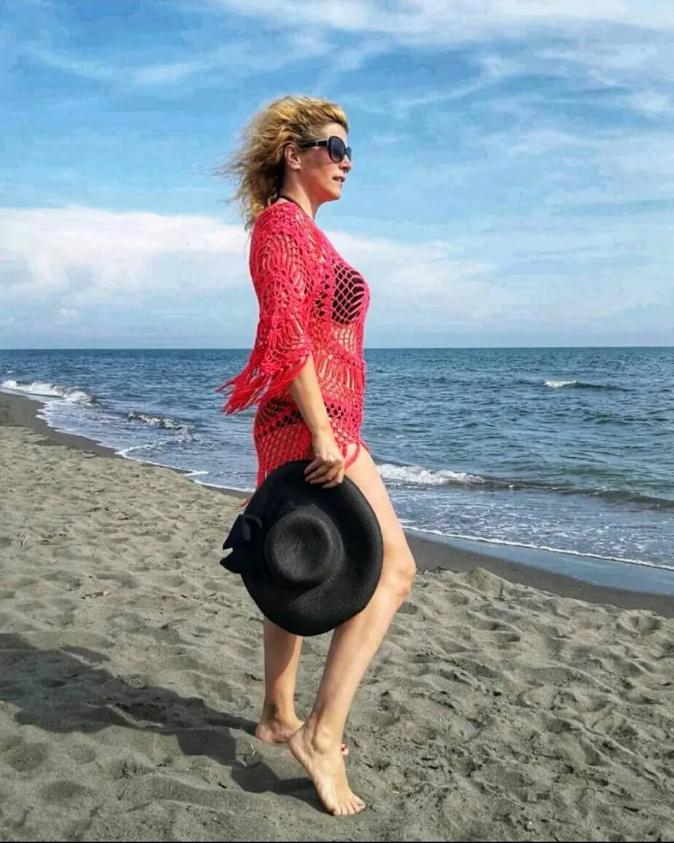 Bila je Miss Jugoslavije, a danas samo pjeva i voli estetske zahvate: 'Sve što sam operirala, to sam i osigurala'
