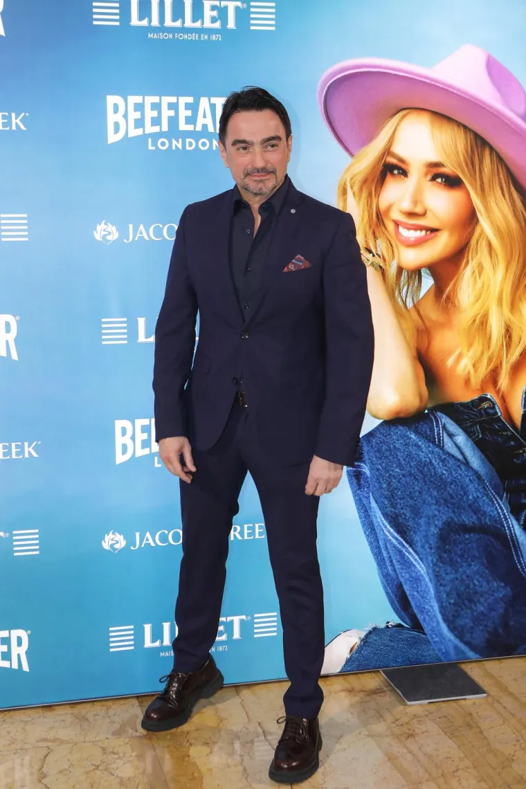 Joško Čagalj Jole