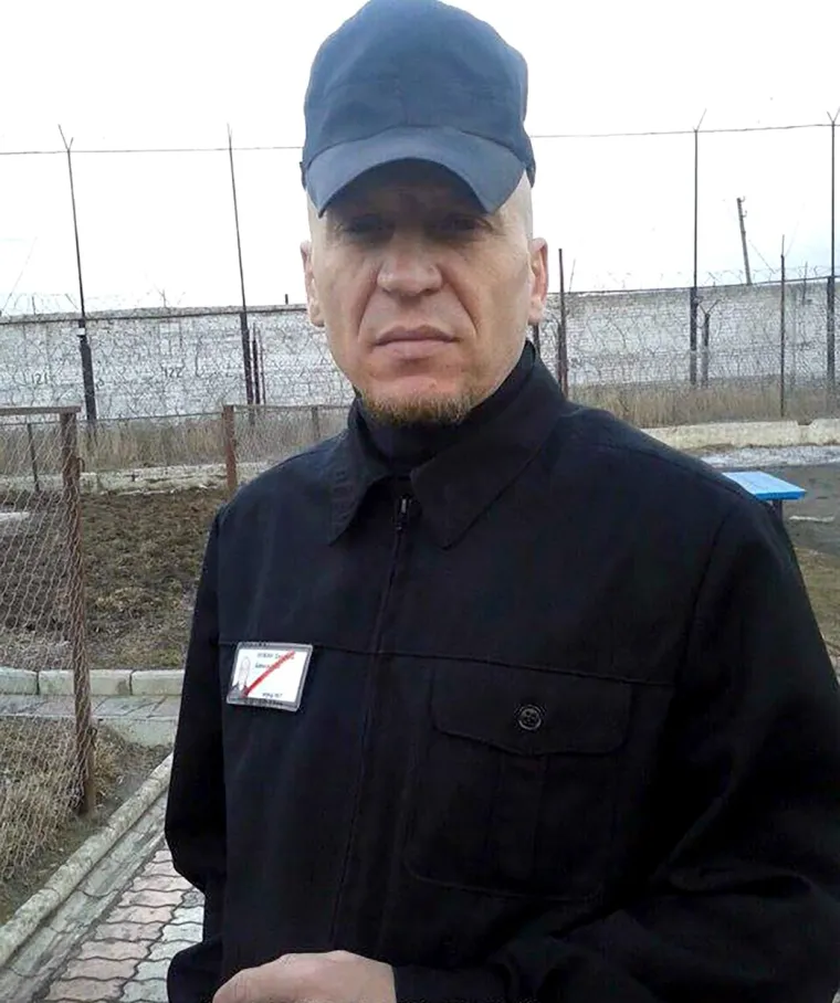 Kruži šokantna snimka: Wagnerovci brutalno pogubili vlastitog borca kojeg su Ukrajinci oslobodili