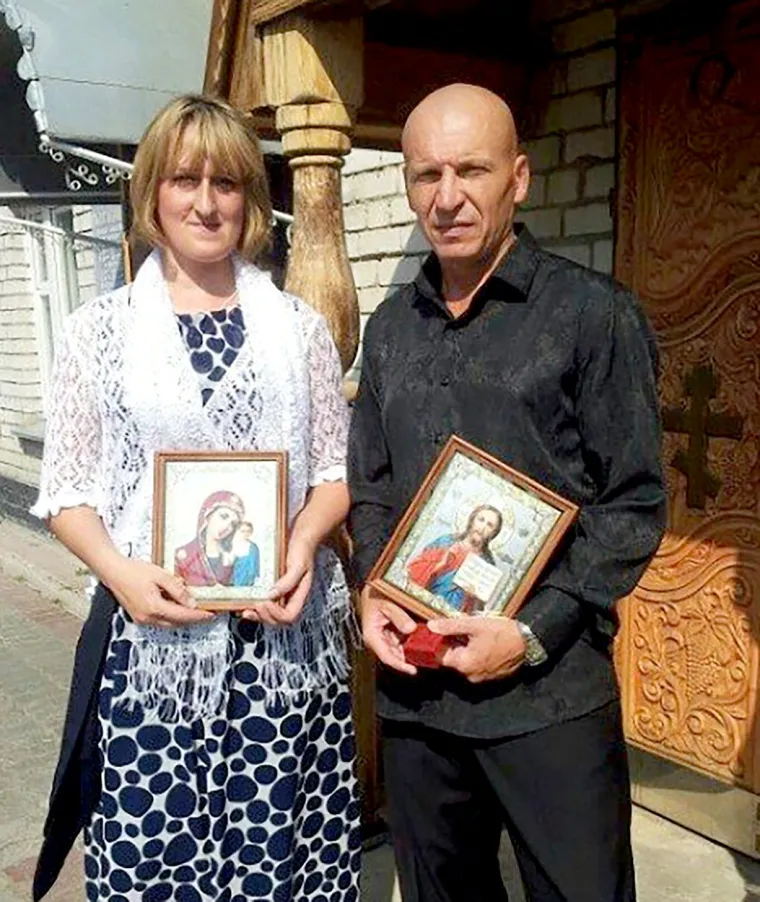 Kruži šokantna snimka: Wagnerovci brutalno pogubili vlastitog borca kojeg su Ukrajinci oslobodili