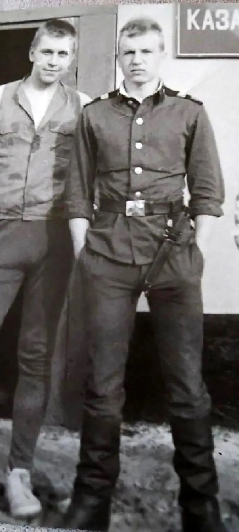 Kruži šokantna snimka: Wagnerovci brutalno pogubili vlastitog borca kojeg su Ukrajinci oslobodili