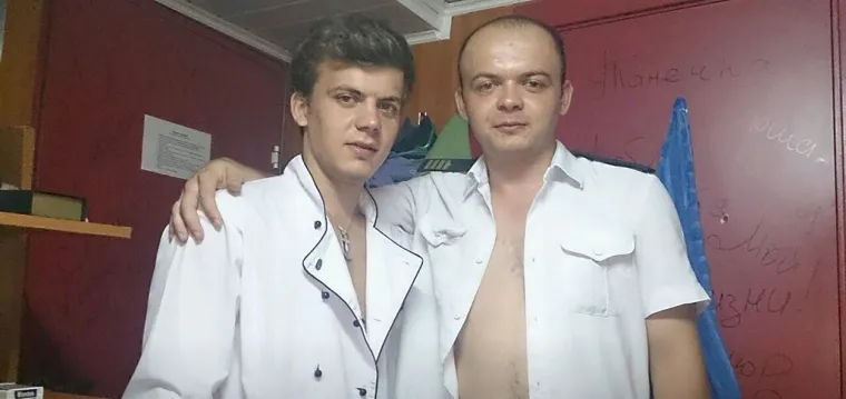 Kruži šokantna snimka: Wagnerovci brutalno pogubili vlastitog borca kojeg su Ukrajinci oslobodili