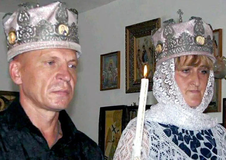 Kruži šokantna snimka: Wagnerovci brutalno pogubili vlastitog borca kojeg su Ukrajinci oslobodili