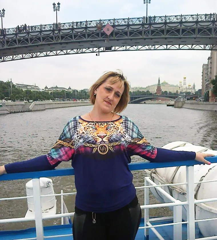 Kruži šokantna snimka: Wagnerovci brutalno pogubili vlastitog borca kojeg su Ukrajinci oslobodili