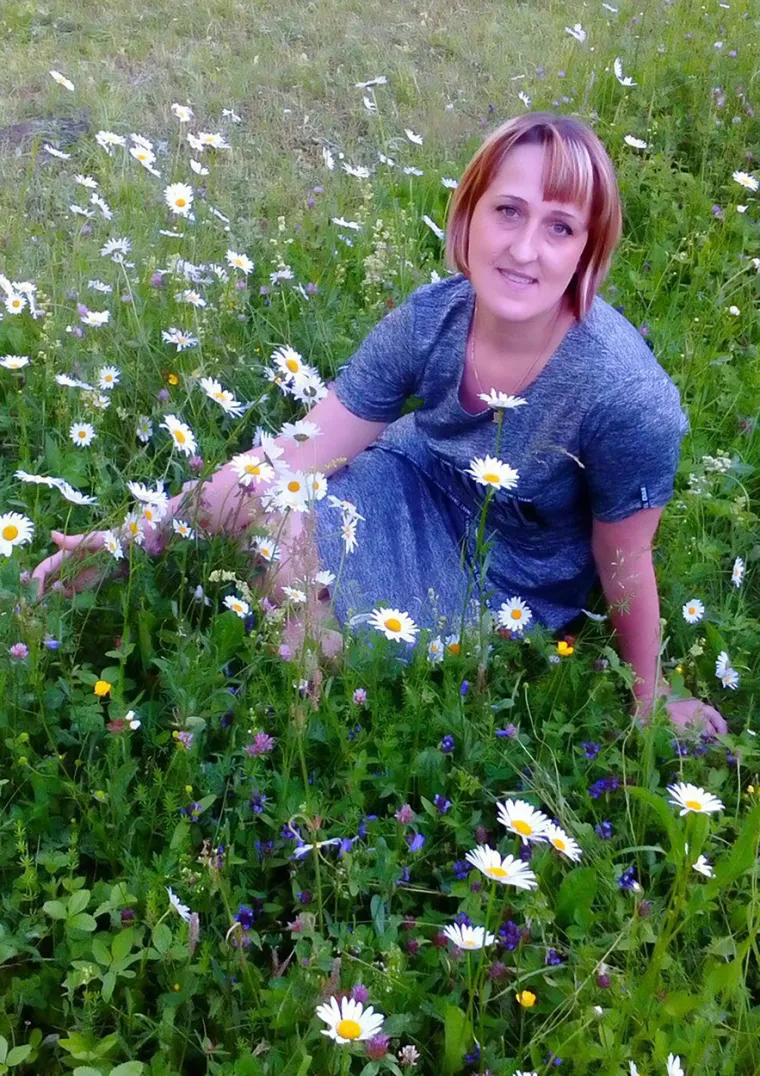 Kruži &scaron;okantna snimka: Wagnerovci brutalno pogubili vlastitog borca kojeg su Ukrajinci oslobodili