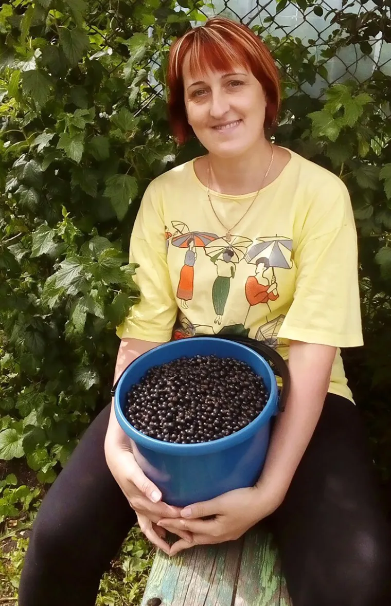 Kruži &scaron;okantna snimka: Wagnerovci brutalno pogubili vlastitog borca kojeg su Ukrajinci oslobodili