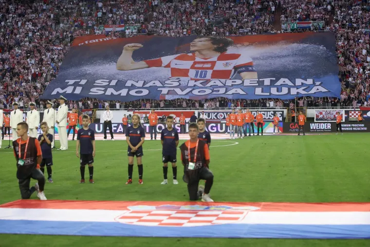 Za ovo niste ni znali da postoji: Ima tu svega, kao u 'Mamurluku'; Slavnih, poznatih i nepoznatih... Tko zna, možda se i pronađete