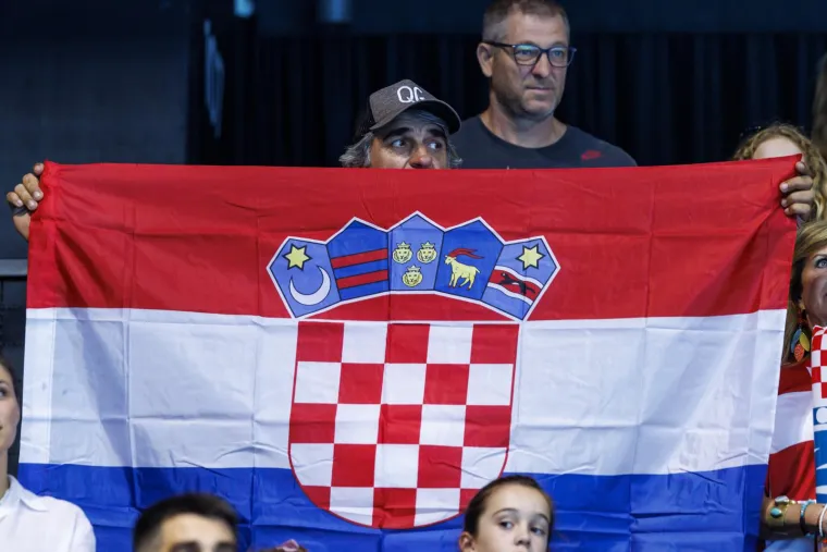 Za ovo niste ni znali da postoji: Ima tu svega, kao u 'Mamurluku'; Slavnih, poznatih i nepoznatih... Tko zna, možda se i pronađete