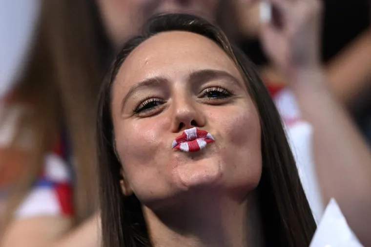 Za ovo niste ni znali da postoji: Ima tu svega, kao u 'Mamurluku'; Slavnih, poznatih i nepoznatih... Tko zna, možda se i pronađete