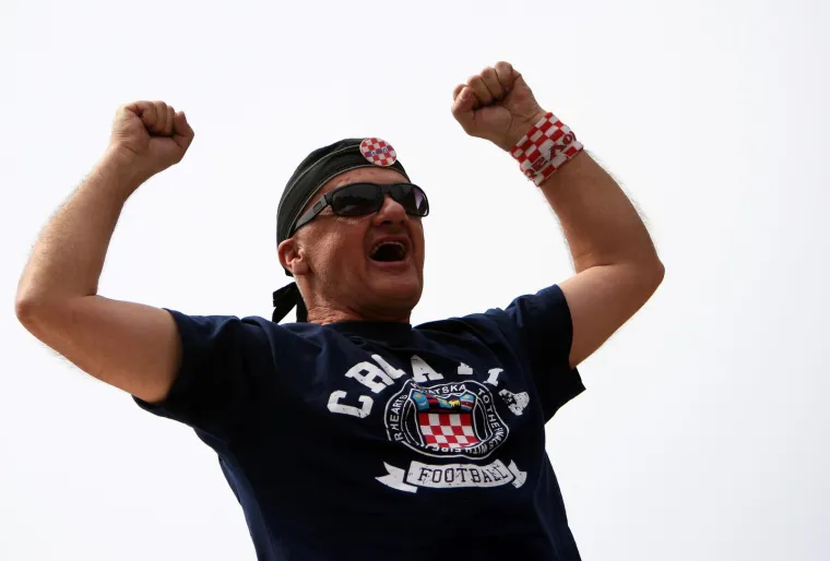 Za ovo niste ni znali da postoji: Ima tu svega, kao u 'Mamurluku'; Slavnih, poznatih i nepoznatih... Tko zna, možda se i pronađete