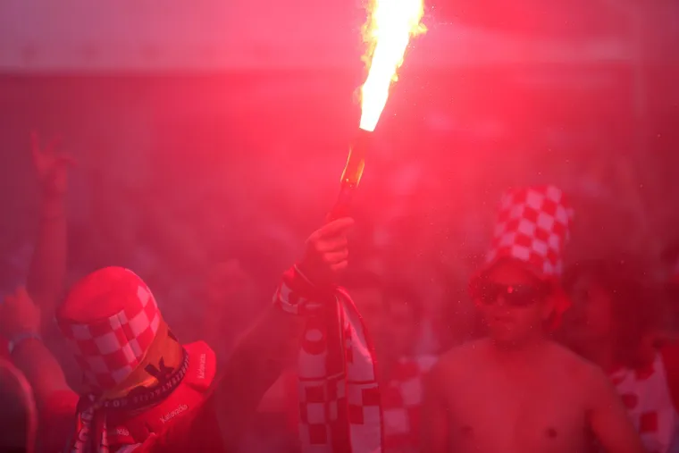 Za ovo niste ni znali da postoji: Ima tu svega, kao u 'Mamurluku'; Slavnih, poznatih i nepoznatih... Tko zna, možda se i pronađete