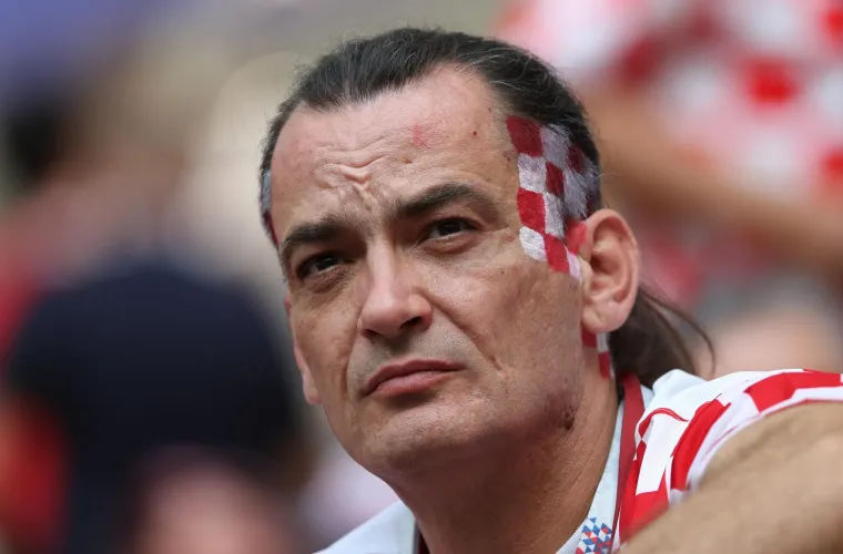 Za ovo niste ni znali da postoji: Ima tu svega, kao u 'Mamurluku'; Slavnih, poznatih i nepoznatih... Tko zna, možda se i pronađete