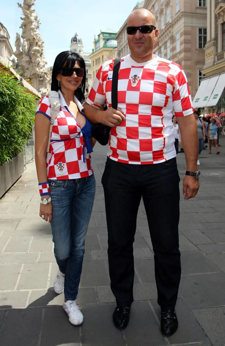 Za ovo niste ni znali da postoji: Ima tu svega, kao u 'Mamurluku'; Slavnih, poznatih i nepoznatih... Tko zna, možda se i pronađete