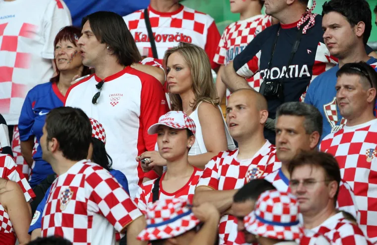 Za ovo niste ni znali da postoji: Ima tu svega, kao u 'Mamurluku'; Slavnih, poznatih i nepoznatih... Tko zna, možda se i pronađete