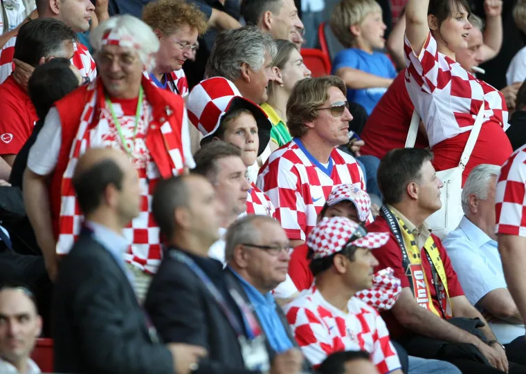 Za ovo niste ni znali da postoji: Ima tu svega, kao u 'Mamurluku'; Slavnih, poznatih i nepoznatih... Tko zna, možda se i pronađete