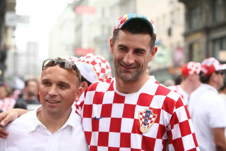 Za ovo niste ni znali da postoji: Ima tu svega, kao u 'Mamurluku'; Slavnih, poznatih i nepoznatih... Tko zna, možda se i pronađete