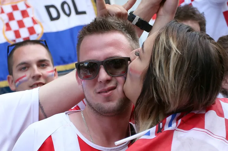 Za ovo niste ni znali da postoji: Ima tu svega, kao u 'Mamurluku'; Slavnih, poznatih i nepoznatih... Tko zna, možda se i pronađete