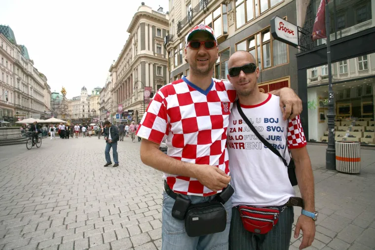 Za ovo niste ni znali da postoji: Ima tu svega, kao u 'Mamurluku'; Slavnih, poznatih i nepoznatih... Tko zna, možda se i pronađete