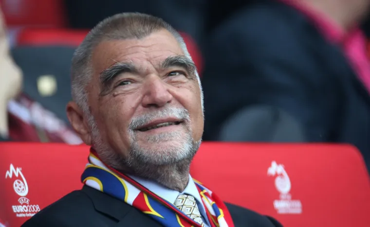 Za ovo niste ni znali da postoji: Ima tu svega, kao u 'Mamurluku'; Slavnih, poznatih i nepoznatih... Tko zna, možda se i pronađete