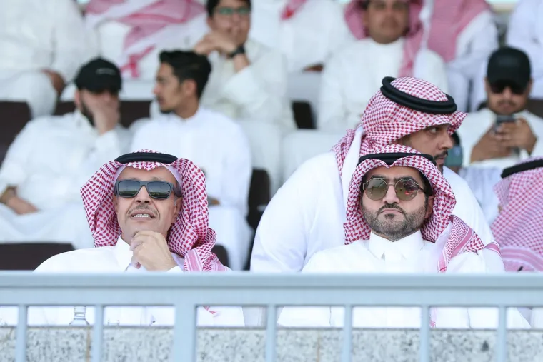 Drugačiji od drugih: Evo kako Marko Livaja gleda posljednju utakmicu Hrvatske prije Svjetskog prvenstva