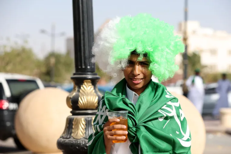 Drugačiji od drugih: Evo kako Marko Livaja gleda posljednju utakmicu Hrvatske prije Svjetskog prvenstva