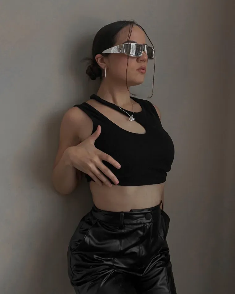 Utučena mama je nastavila: "Moj muž je morao doći i izvući me van. Taj mi se trenutak urezao u sjećanje. Znala sam da moram poku&scaron;ati ne&scaron;to kako bih vratila svoj život."