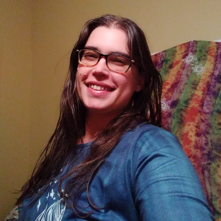 Elizabeth Dee Mayer