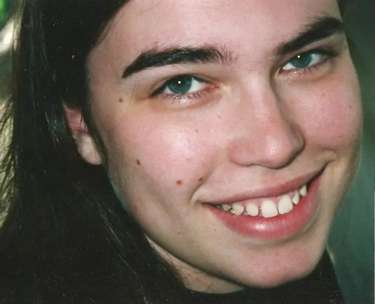Elizabeth Dee Mayer