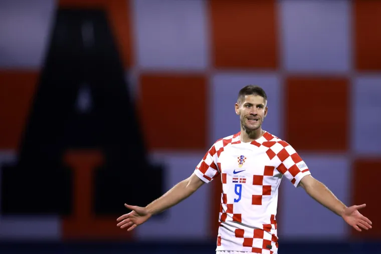 Tamošnji tabloid vrišti uoči SP-a: 'Srbi i Hrvati jedni pored drugih, ali komšije ipak nemaju igrača kao mi'