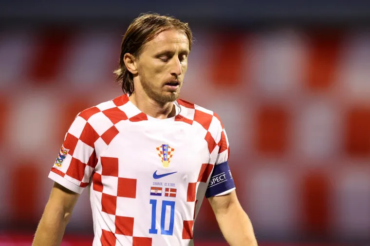 Tamo&scaron;nji tabloid vri&scaron;ti uoči SP-a: 'Srbi i Hrvati jedni pored drugih, ali kom&scaron;ije ipak nemaju igrača kao mi'