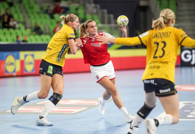 Posljednji ples na Euru: Pogledajte najbolje trenutke posljednje utakmice Hrvatske