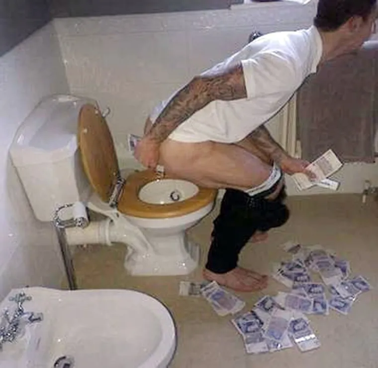 Liam Ridgewell