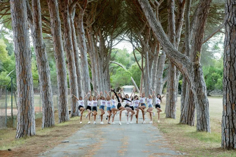 U Rovinju se ponovno bira najljep&scaron;a djevojka: Samo jedna ponijet će krunu Kraljice Hrvatske za Kraljicu Svijeta