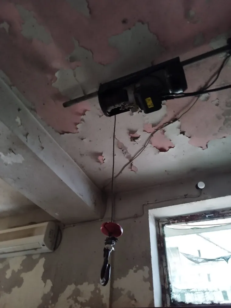 Otkrili 'priručnu klaonicu' u kući u Dalmaciji, objavili katastrofalne fotografije otkrića