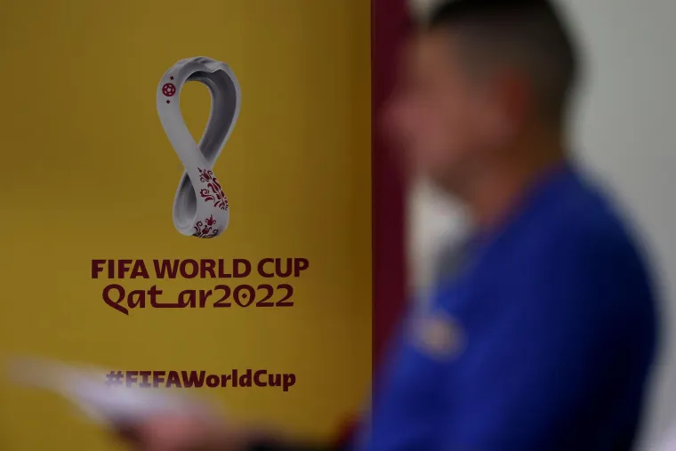 Katar u znaku Mundijala: Sve je spremno za početak, jedan Vatreni 'dobio' svoj neboder u Dohi