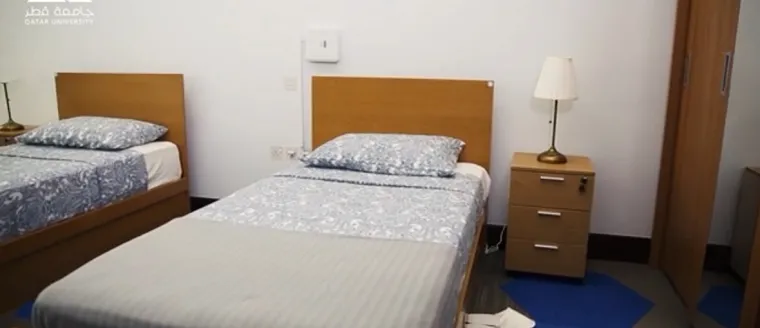 Messi i ekipa odbili luksuzni smještaj u Kataru, žele obični studentski dom i roštilj; Pogledajte gdje će boraviti, navijači su oduševljeni