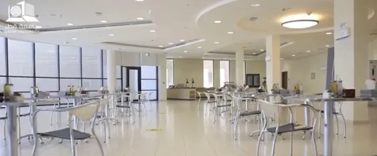 Messi i ekipa odbili luksuzni smještaj u Kataru, žele obični studentski dom i roštilj; Pogledajte gdje će boraviti, navijači su oduševljeni