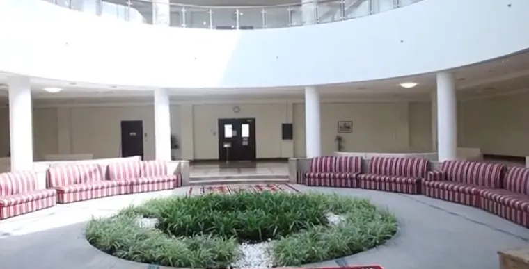 Messi i ekipa odbili luksuzni smještaj u Kataru, žele obični studentski dom i roštilj; Pogledajte gdje će boraviti, navijači su oduševljeni