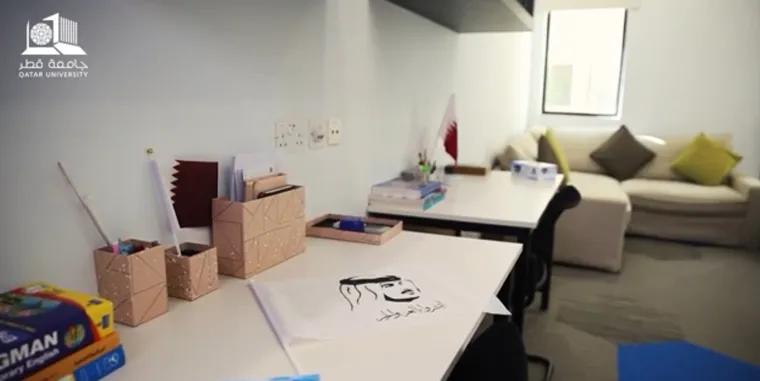 Messi i ekipa odbili luksuzni smještaj u Kataru, žele obični studentski dom i roštilj; Pogledajte gdje će boraviti, navijači su oduševljeni