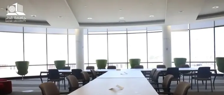 Messi i ekipa odbili luksuzni smještaj u Kataru, žele obični studentski dom i roštilj; Pogledajte gdje će boraviti, navijači su oduševljeni