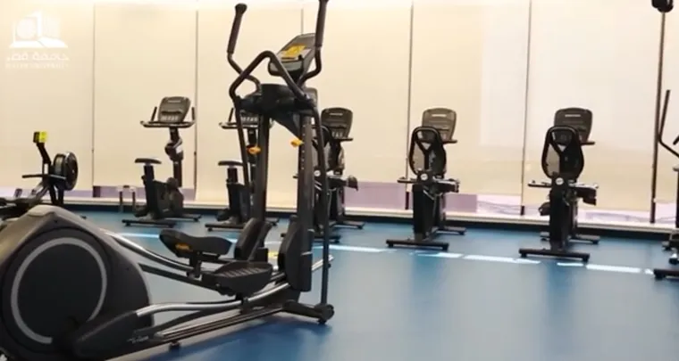 Messi i ekipa odbili luksuzni smještaj u Kataru, žele obični studentski dom i roštilj; Pogledajte gdje će boraviti, navijači su oduševljeni