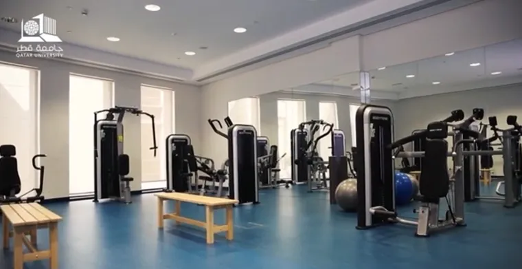 Messi i ekipa odbili luksuzni smještaj u Kataru, žele obični studentski dom i roštilj; Pogledajte gdje će boraviti, navijači su oduševljeni