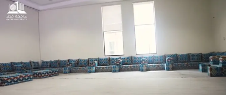 Messi i ekipa odbili luksuzni smještaj u Kataru, žele obični studentski dom i roštilj; Pogledajte gdje će boraviti, navijači su oduševljeni