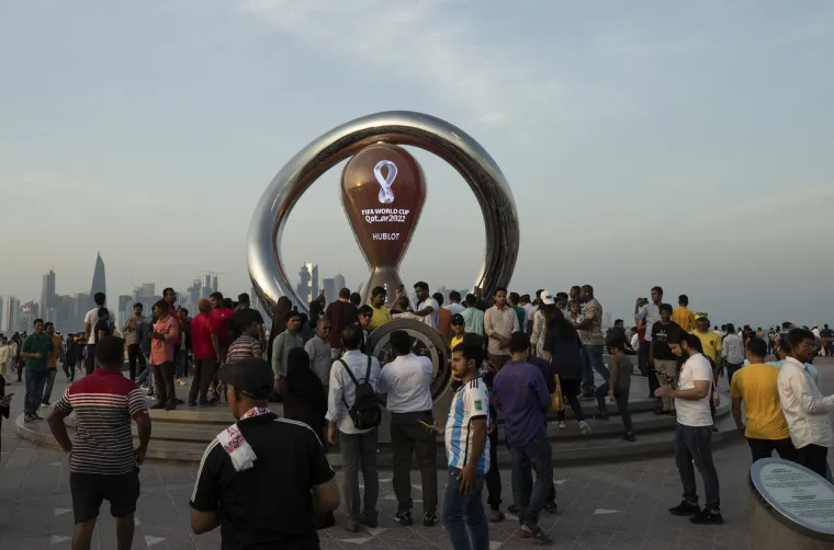 Organizacija je nikakva, tisuće ljudi gužvaju se na žegi bez vode; 'Nisu nas pustili, kažu da djeci neće biti lijepo'