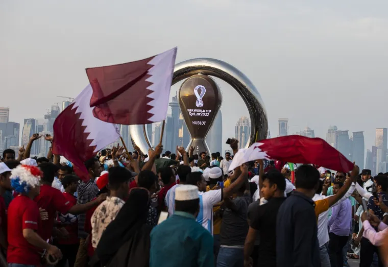 Organizacija je nikakva, tisuće ljudi gužvaju se na žegi bez vode; 'Nisu nas pustili, kažu da djeci neće biti lijepo'