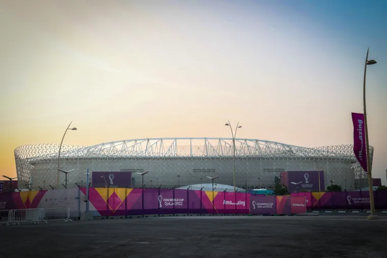 Organizacija je nikakva, tisuće ljudi gužvaju se na žegi bez vode; 'Nisu nas pustili, kažu da djeci neće biti lijepo'