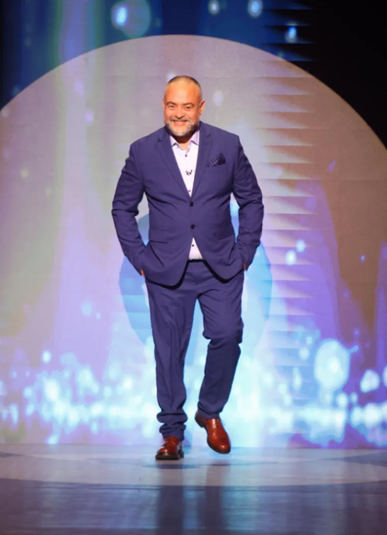 Dominik &Scaron;korić